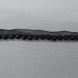 KL03 1cm